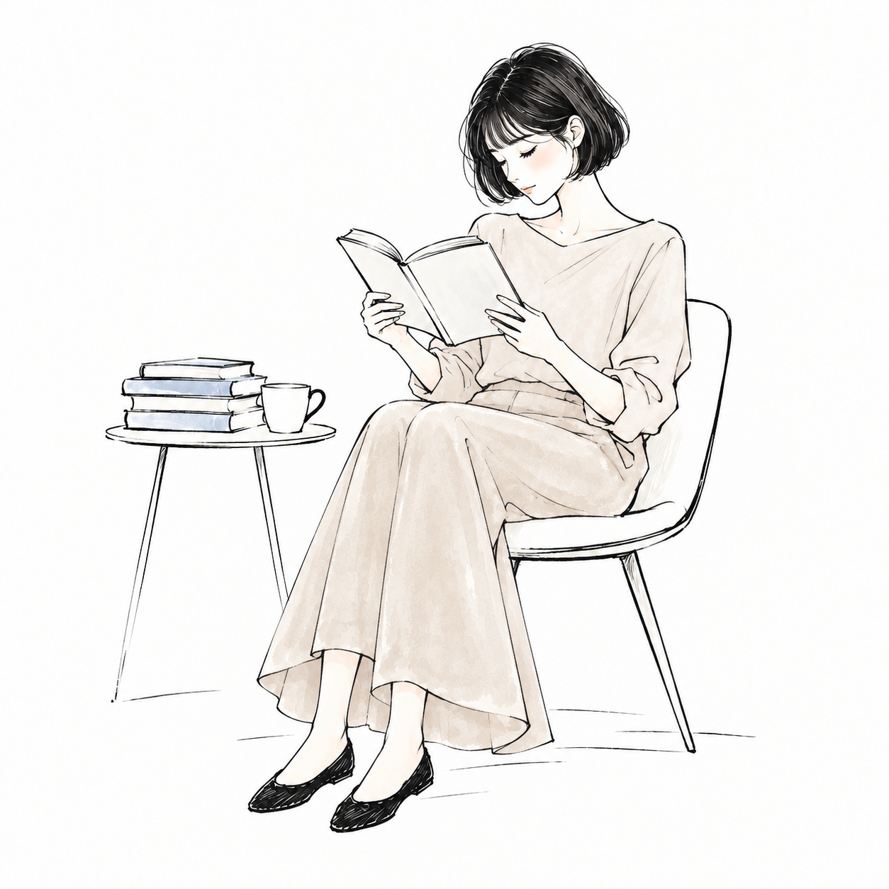 okomeのアバター